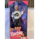 thumbnail image 1 of Barbie Hollywood Hair Ken Doll w APPLICATOR Puts 'Magic Stars' in KEN's Hair (1992) Barbie -, 1 of 5