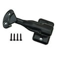 thumbnail image 1 of Lefu RV Cabinet Latch Lock Easy Installation Cabinet Latch Caravan Boat Campervan, 1 of 10