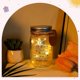 thumbnail image 5 of LED Bottle Light Money Gifts,18th 60th Birthday Decoration Gift for Women Girlfriend Birthday Personalised Money Gift, 5 of 5