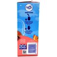 thumbnail image 3 of Crystal Light Drink Mix, Stawberry Orange Banana (Pack of 7), 3 of 6