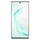 thumbnail image 1 of Smartphone Samsung Galaxy Note 10 Plus 256GB Sm-n975f/ds Aura Negro Desbloqueado Samsung Note 10, 1 of 2