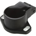 thumbnail image 2 of For Hyundai XG300 XG350 Santa Fe & Kia Amanti Throttle Position Sensor - BuyAutoParts, 2 of 5