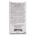 thumbnail image 3 of NOW Foods - Take A Zen Ten Roll-On Relaxing Essential Oil Blend - 0.33 fl. oz., 3 of 5