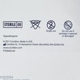 thumbnail image 4 of Kerlix 12-Ply USP Type VII Fluff Dressing Sterile 6 x 6.75" 120 Pack(s), 5  per Pack, 4 of 5