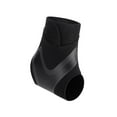 thumbnail image 1 of Faithtur Ankle Brace, Adjustable Compression Ankle Support Wrap for Sports, 1 of 10