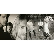 Nirvana - Nirvana - Music & Performance - Vinyl