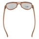 thumbnail image 4 of Lentes de luz azul Sersun P5411-BB durazno Unisex, 4 of 5