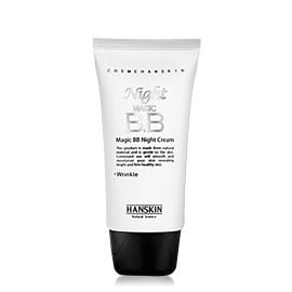 bb night cream
