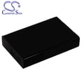 thumbnail image 5 of CameronSino Battery for Globalstar BT-338 BT-318 BT-318X BT-335 BT-821 fits Globalstar NTA2236 GPS, Navigator battery 1800mAh, 5 of 5
