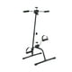 thumbnail image 5 of Ejercitador de pedales para bicicleta, ejercitador de brazos y piernas, máquina para uso doméstico, máquina para pedalear piernas, bicicleta de pie, 5 of 8