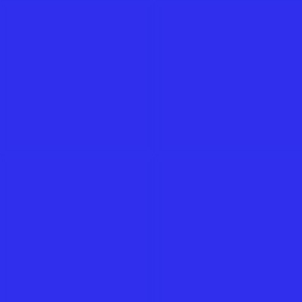 Marvy Uchida 6000 Calligraphy Pens Fine Nib Blue Ink 12/Pack (46786-PK12)