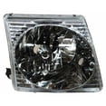 thumbnail image 1 of FARO EXPLORER 2003 al 2005 FORD Derecho/Pasajero Generica 139597-2839183 1 pieza Nuevo, 1 of 4