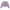 Purple, variant on KyCheLot Long Sleeve Girls Knit Cardigan with Button Closure Soft Cotton Sweater Cardigans 4-16 Years