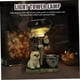 thumbnail image 2 of Solar Palace Lantern, Solar Lantern for Outdoor Garden, Solar Lights, 2 of 5