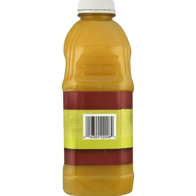 Texsun orange clearance juice
