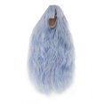 thumbnail image 2 of Peluca de muñeca hecha a mano, peluca de pelo de muñeca, peluca de muñeca de alta calidad, peluca de pelo de muñeca de máxima eficiencia, 2 of 14