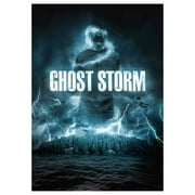 Ghost Storm (2012)