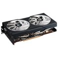 thumbnail image 2 of Tarjeta de Video PowerColor AMD Radeon RX 6600 XT 8GB GDDR6, 2 of 2