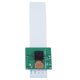 thumbnail image 4 of Módulo de cámara con interfaz CSI de 5 millones de píxeles para componentes RASPBERRY PI CAMERA 3 Modelo B, 4 of 8