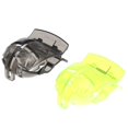 thumbnail image 2 of Golf Ball Line Clip Liner Marker Pen Template Alignment Marks Tool Putting Positioning Aids Outdoor Sport Tool He Qiyong unisex, 2 of 2