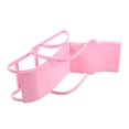 thumbnail image 4 of Silla de playa pequeña, muñeca de juguete, silla de playa, Mini silla de playa, juguete de simulación para niños, 4 of 5