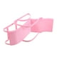 thumbnail image 4 of Silla de playa pequeña, muñeca de juguete, silla de playa, Mini silla de playa, juguete de simulación para niños, 4 of 5