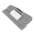 thumbnail image 3 of Calf Massager Machine,Calf Massager Rechargeable Fully Calf Massager Leg Massager Dependable Performance, 3 of 14