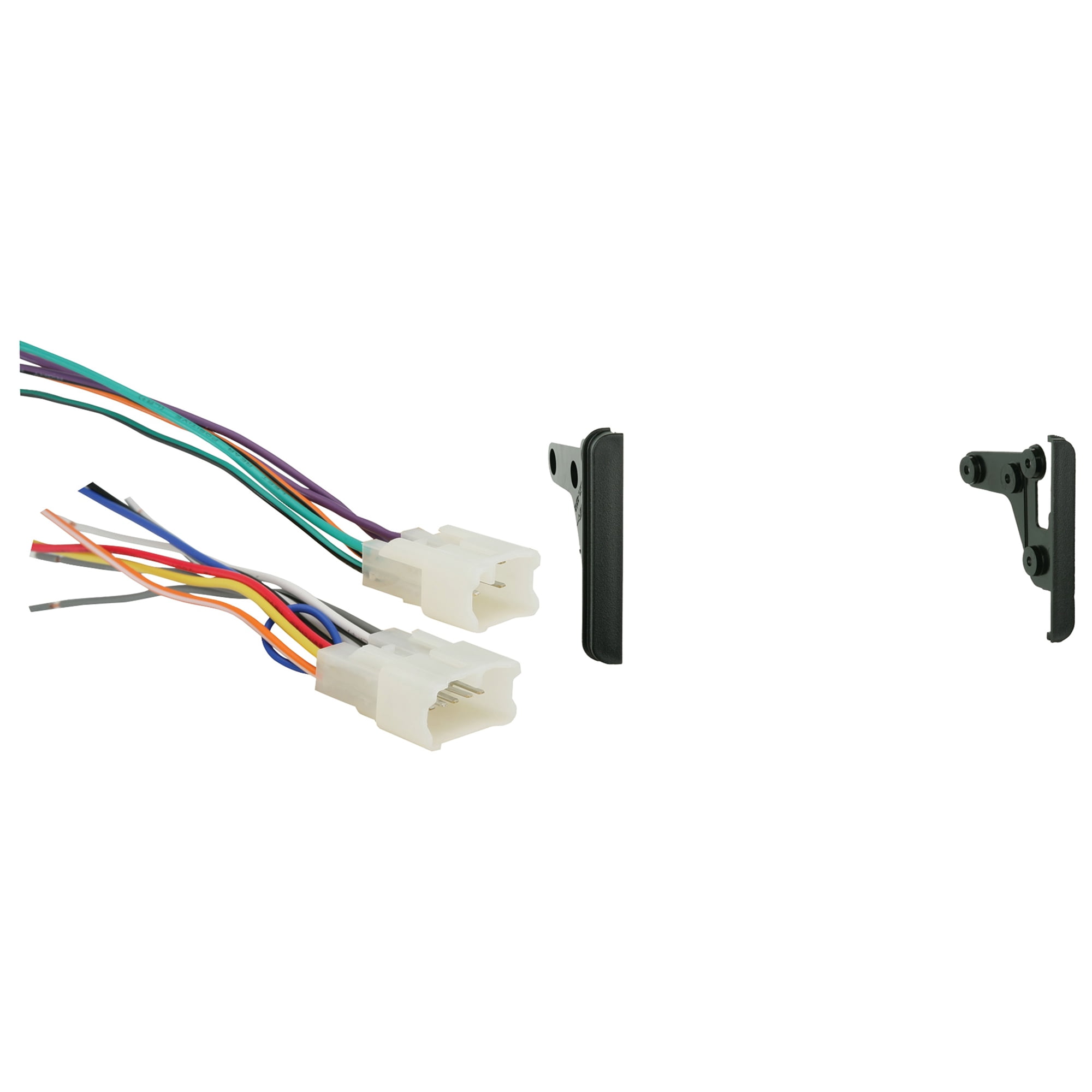 jbl double din car stereo