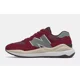 thumbnail image 3 of New Balance 57/40 Sneaker Casual Athletic Comfort size 11 M5740HL1, 3 of 5