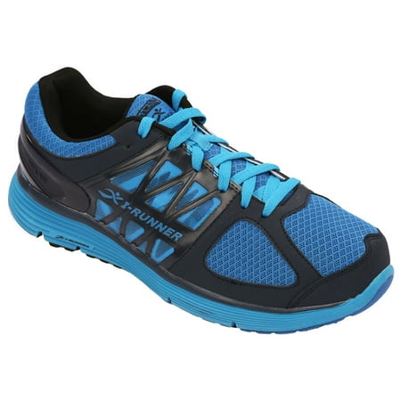 Therapeutic Shoes Stores Therapeutic Shoes Stores
