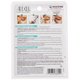 thumbnail image 2 of Pestañas postizas Ardell Natural #105 paquete doble de lujo, 2 of 4