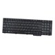 thumbnail image 5 of de PO para portátil para AS7000 7110 TM5100 OEM negro, 5 of 8