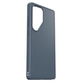 thumbnail image 2 of OtterBox Symmetry Magnets Case Bluetiful for Samsung Galaxy S25 Ultra, 2 of 5