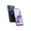 thumbnail image 1 of MOTOROLA MOTO G13 4GB RAM 128 GRIS OXFORD, 1 of 2