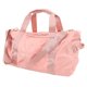 thumbnail image 5 of Bolsa de Vije, Correa de Hombro Desmontable de Gran Capacidad Transporte en la Bolsa Resistente a la Lágrima Portátil para Caminar para Deportes, 5 of 7