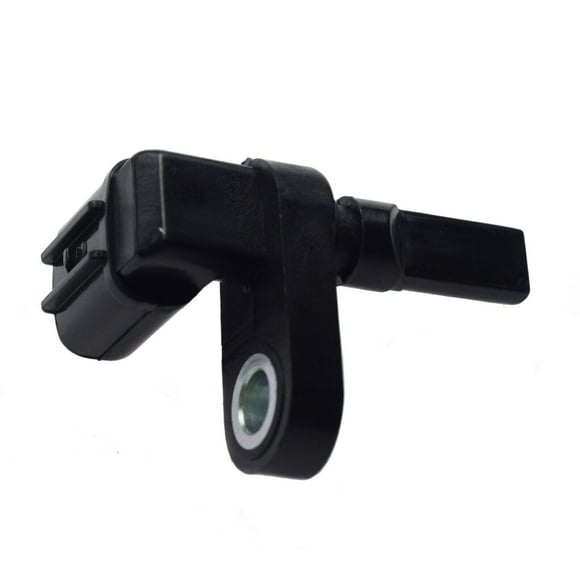Front/Rear Left ABS Wheel Speed Sensor for Tacoma for 4Runner GX460 89543-60050-