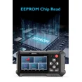 thumbnail image 6 of OBDPROG M501 OBD2 Automotive Scan Tool, Car Scanner Tool Code Reader Engine Diagnostic Tool EOBD OBDII Scanner Check Engine Turn off MIL, 6 of 10