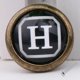 thumbnail image 2 of Armario, Puerta, Cajón, Cajón, , Manija, Tirador, Botón, Hardware, de la de la de la , a-Z H, 2 of 8