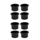 thumbnail image 1 of 8pcs Portavasos para Cine Silla Brazos Hogar Oficina Barco Coche Camión Yate, 1 of 9