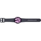 thumbnail image 3 of Samsung Galaxy Watch6 44mm Grafito (Reacondicionado), 3 of 4