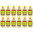 thumbnail image 1 of Pack de 12 Licor de Caña Huasteco Imperial 960ml Huasteco Imperial, 1 of 3