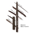 thumbnail image 2 of Delineador de ojos en gel impermeable Stila Stay All Day® Smudge & Set, 2 of 6