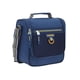 thumbnail image 5 of Lonchera unitalla Chenson para hombre CHEY Azul, 5 of 6