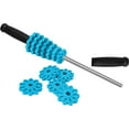 thumbnail image 4 of Customizable Massage Roller, 4 of 5