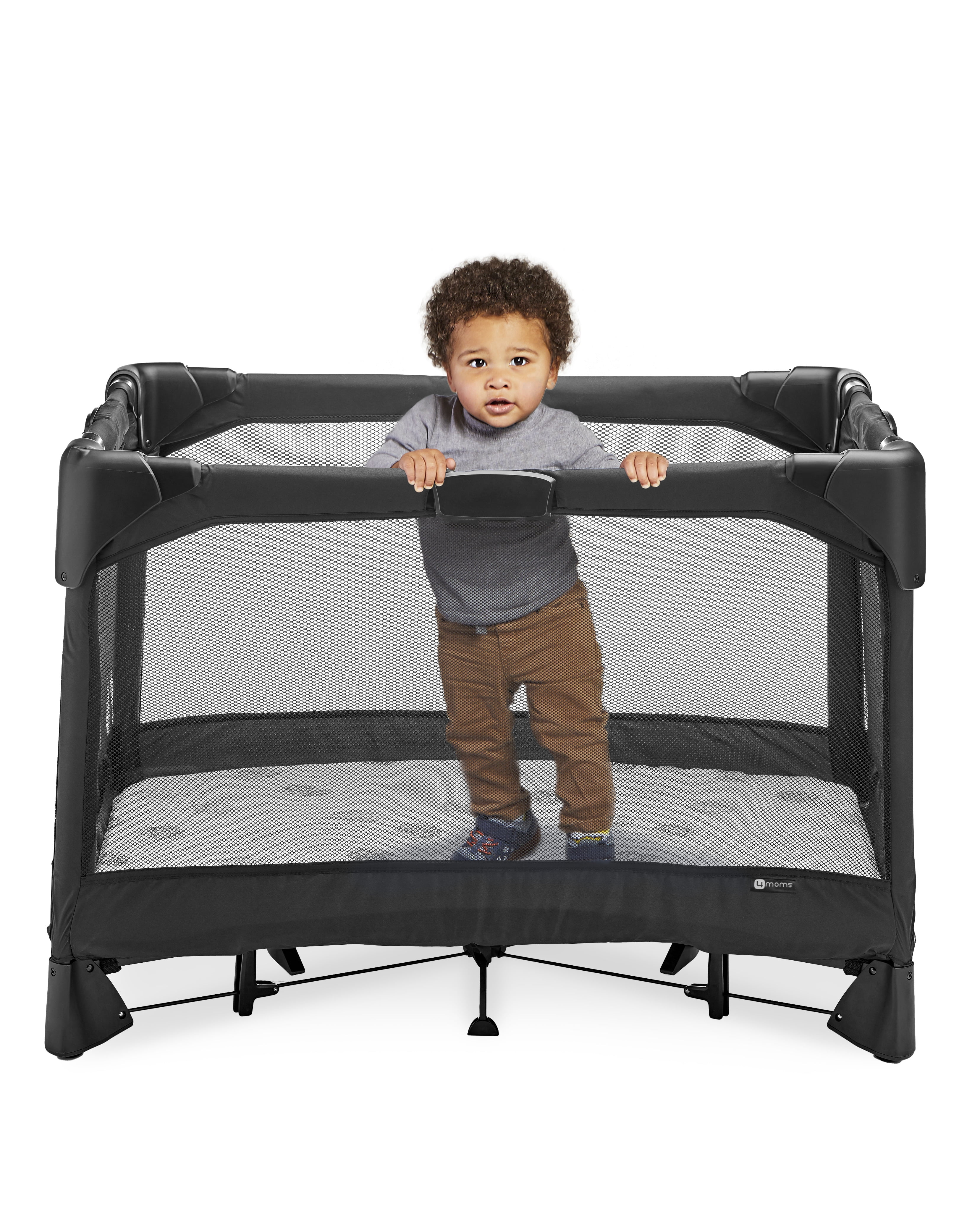 4moms pack n play sales