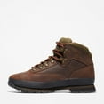 thumbnail image 6 of Timberland Men's Euro Hiking Boot, 6 of 7