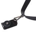 thumbnail image 3 of Seitruly Cinturón de hombro para cámara, correa gruesa para el cuello para SLR DSLR, cinta de descompresión, accesorios para fotos de mano, aplicación Accesorios de cámara y óptica, 3 of 6
