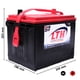 thumbnail image 2 of Batería de Auto LTH L-75/86-650 12v, 2 of 5