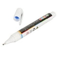 thumbnail image 2 of Electronics Conductive Pen, 6ML Conductive Pen Easy To Use  for Science Experiment Black,Gold, 2 of 7