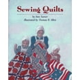 thumbnail image 1 of Pre-Owned Sewing Quilts (Hardcover) 0027892859 9780027892857, 1 of 1